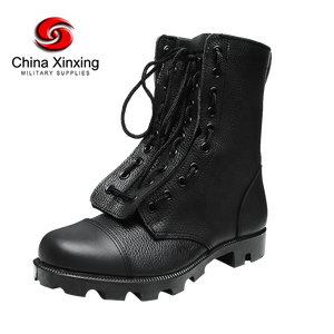 dms combat boots