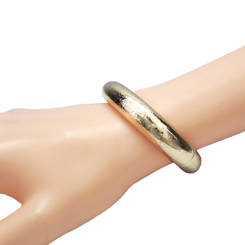 BL612 Gold