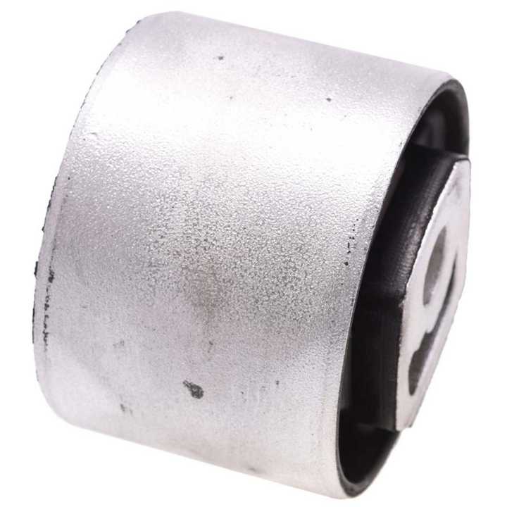 Control Arm Bushing 7P0525337F 97037505901| Alibaba.com