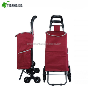 Nouveau lève-plaque de plâtre de 11 pieds, lève-plaque de plâtre, lève-plaque de plâtre - Product Image 4