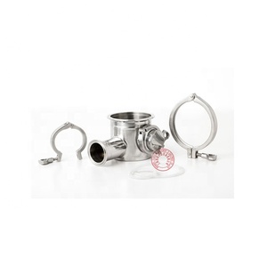 Labor Sprüht rockner Preis mit Rotations zerstäuber für Milch Kräuter extrakt Sprüht rockner Pilot Sprüht rockner - Product Image 5