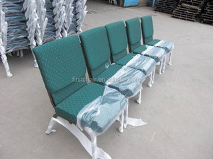 Venta caliente utiliza más populares <span class=keywords><strong>de</strong></span> <span class=keywords><strong>oración</strong></span> <span class=keywords><strong>iglesia</strong></span> asiento - Product Image 2