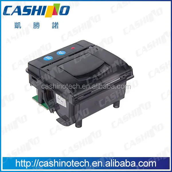 2 " панель - измерительные приборы принтер ( CSN-A1k )