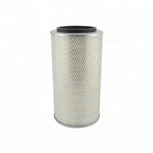 P771561 PA2405 AF4040 C203252 Professional Air Filter Material Manufacturer