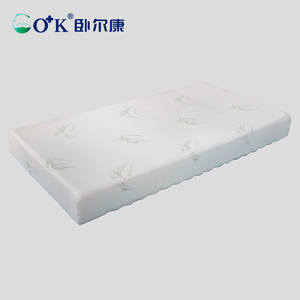 Deluxe Refurbished Mattress For A Good Night S Sleep Alibaba Com