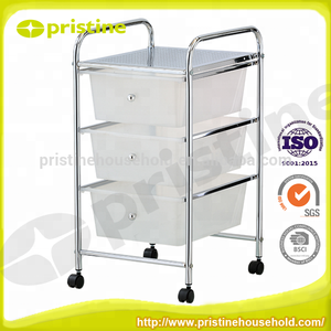 Giảm Giá <span class=keywords><strong>EBay</strong></span> Bán Sỉ Nhà Sản Xuất Đồ Nội Thất Lưu Trữ Gia Đình Đài Loan Nhà Sản Xuất Ngăn Kéo Pp Nhiều Màu Sắc Bằng Thép Hộp Đựng Đồ Gia Dụng - Product Image 5