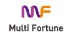 Shanghai Multi  Fortune International Trading Co., Ltd. logo