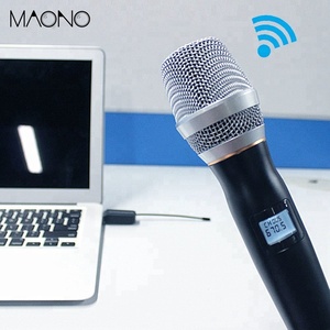 Ventas calientes <span class=keywords><strong>para</strong></span> la computadora manos libres micrófono al aire libre - Product Image 5