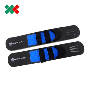 Planche de <span class=keywords><strong>snowboard</strong></span> en mousse EVA sur mesure 2026 pour adulte, fabrication chinoise, pour le freeride avec double camber et construction sandwich des parois latérales - Product Image 4