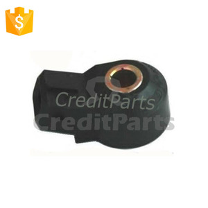Made In China <span class=keywords><strong>Pas</strong></span> Cher En Gros Frapper Capteur OEM: 594621, 030905377A Pour <span class=keywords><strong>CITROEN</strong></span>/PEUGEOT - Product Image 1