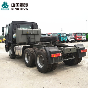 Wowo — <span class=keywords><strong>camion</strong></span> <span class=keywords><strong>tracteur</strong></span> à tête d'occasion, <span class=keywords><strong>camion</strong></span> 6x4, éthiopien, nouveau, 2020 - Product Image 4
