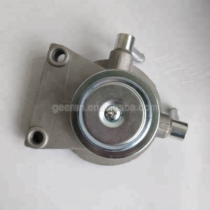 Bonne Étanchéité <span class=keywords><strong>À</strong></span> L'air Manuel Diesel <span class=keywords><strong>Pompe</strong></span> D'alimentation en Carburant 23301-54460 - Product Image 6
