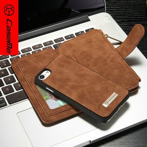 อาลีบาบาในประเทศสเปนกระเป๋าสตางค์สำหรับ<span class=keywords><strong>iPhone</strong></span> 8กรณีx600,อุปกรณ์เสริม - Product Image 6