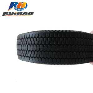 Venta caliente mano carro ancho rueda de goma 10 "<span class=keywords><strong>4</strong></span>.10/3.50-<span class=keywords><strong>4</strong></span> - Product Image 6