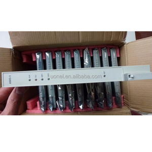 Tarjeta de Señalización Analógica <span class=keywords><strong>ASIG</strong></span> <span class=keywords><strong>ASIG</strong></span>-3 <span class=keywords><strong>ASIG</strong></span>-1 <span class=keywords><strong>ASIG</strong></span>-2 para ZXJ10 PSTN msg5200 - Product Image 2