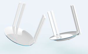Zhiguanghong 300 Mbps interior wifi <span class=keywords><strong>cpe</strong></span> 4G <span class=keywords><strong>LTE</strong></span> wireless router <span class=keywords><strong>CPE</strong></span> - Product Image 3