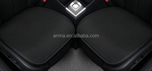 治療用大人用カーシートブースタークッションカーシートクッション高さ用 - Product Image 5