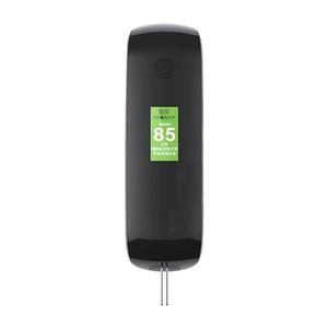Melhor mini testador de nitrato de alimentos <span class=keywords><strong>digital</strong></span>, detecção de nitrato de frutas e vegetais/cuidados de saúde - Product Image 2