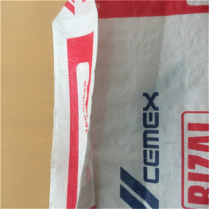 Ciment Portland Rizal Super Cemex avec ciment naturel Tuff, ciment mélangé (type 1p) 40 kg 50 kg, <span class=keywords><strong>prix</strong></span> du sac de ciment - Product Image 3