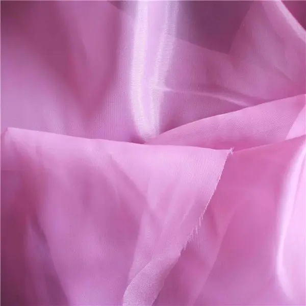 Bursa textilgewebe, voile schal stoff zu sudan, kopf abayas