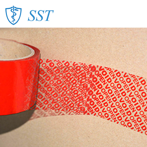 Màu Xanh Bao Bì Chai Cap Seal Băng An Ninh - Product Image 4