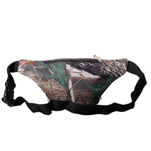 Fornitore della fabbrica Hotsale Vita Sacchetto di Pesca Mens Del Progettista Pacchetto di Fanny Tela <span class=keywords><strong>Bum</strong></span> <span class=keywords><strong>Bag</strong></span>