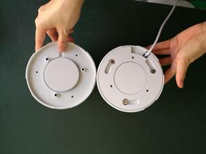 <span class=keywords><strong>Top</strong></span> <span class=keywords><strong>10</strong></span> ngoài trời nhanh chóng cài đặt H.265 5MP <span class=keywords><strong>IP</strong></span> Camera An Ninh - Product Image 2