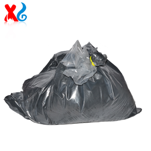 MX-560 ct/NT MK hình ảnh thay thế cho sắc nét MX M 464 465 564 565n Máy Photocopy Refill bột mực - Product Image 5