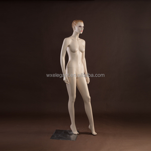<span class=keywords><strong>Mannequin</strong></span> nu sexy pour filles, pour exposition dans la grande marque de magasin, nouvelle collection - Product Image 3