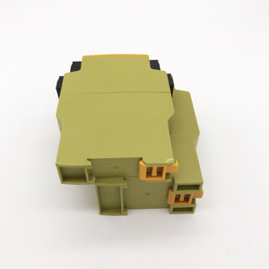 Rơ Le An ToÀN GiÁ Xuất Xưởng SR-E16P 24VAC DC Cho Ngành Công Nghiệp Thang Máy - Product Image 4