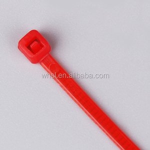 5X300mmโรงงานที่ดีที่สุดราคาNylon66 <span class=keywords><strong>Cable</strong></span> <span class=keywords><strong>Tie</strong></span> <span class=keywords><strong>12</strong></span> "<span class=keywords><strong>นิ้ว</strong></span>ไฟฟ้าSelf-Locking Zip TiesพลาสติกสีขาวCE/RHOS - Product Image 1