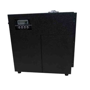 Diffuseur d'huiles essentielles automatique sans eau pour la climatisation HVAC, parfum d'ambiance en aérosol, diffuseur <span class=keywords><strong>de</strong></span> parfum pour la <span class=keywords><strong>maison</strong></span>, distributeur <span class=keywords><strong>de</strong></span> <span class=keywords><strong>recharge</strong></span> - Product Image 5