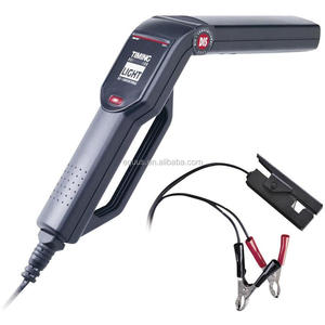 Herramienta de Diagnóstico Automotriz EQUUS, Luz de Sincronización Inductiva Digital - Product Image 1