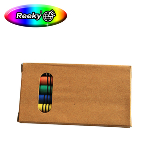 La protección del medio ambiente de <span class=keywords><strong>crayola</strong></span> lápiz de color - Product Image 3