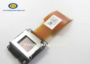 Proyector <span class=keywords><strong>LCX</strong></span> 101 Original, un solo Panel LCD, alta calidad - Product Image 2