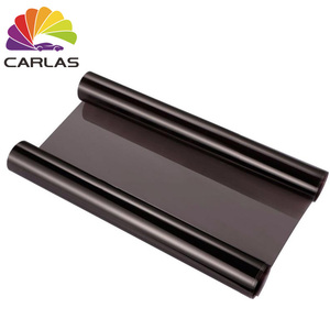 Competitive Price Led Headlights <strong>Car</strong> Headlight <strong>Tint</strong> <strong>Film</strong> <strong>Car</strong> Light <strong>Protection</strong> <strong>Film</strong> Light <strong>Car</strong> Sticker