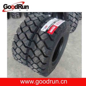Double coin neumáticos carretilla elevadora 315/70R15 - Product Image 1