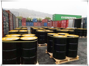 Dầu ô tô phụ gia cho <span class=keywords><strong>SJ</strong></span> CF-4 - Product Image 5