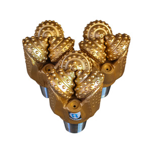<span class=keywords><strong>Broca</strong></span> de clasificación <span class=keywords><strong>para</strong></span> brocas de perforación de roca tricono, hecha en proveedores de oro de china - Product Image 5