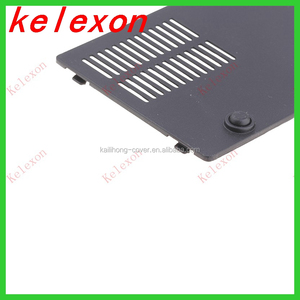 Nouveau couvercle de porte de disque dur couvercle de disque dur pour HP Elitebook <span class=keywords><strong>8540p</strong></span> 8540w - Product Image 4