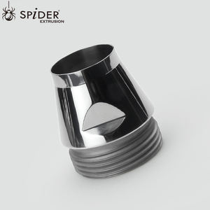 Moules en hdpe en ligne à personnaliser, pour extrusion de pp, vente en gros à taïwan - Product Image 5