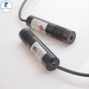 <span class=keywords><strong>635nm</strong></span> 120mw điện cao màu đỏ dòng <span class=keywords><strong>laser</strong></span> <span class=keywords><strong>diode</strong></span> <span class=keywords><strong>module</strong></span> - Product Image 4