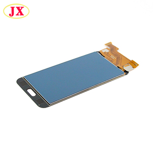 Nuovo Lcd nero per telefono cellulare per Touch Screen Samsung <span class=keywords><strong>Galaxy</strong></span> <span class=keywords><strong>J3</strong></span> J310 J320 - Product Image 5