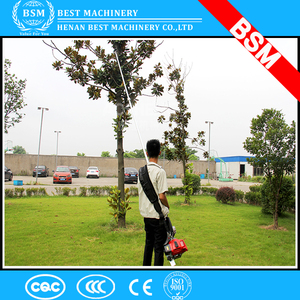 <span class=keywords><strong>Scuotitore</strong></span> per Olive a Benzina/<span class=keywords><strong>Scuotitore</strong></span> per Olive a Scoppio - Product Image 5