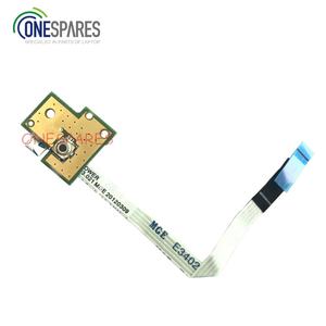 Botón de encendido/apagado para <span class=keywords><strong>Dell</strong></span> para Inspiron M5040 N5040 <span class=keywords><strong>N5050</strong></span> 3520 50.4IU03.021 - Product Image 3