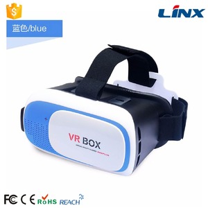 Últimas Venta Caliente 3D <span class=keywords><strong>VR</strong></span> Caja Con <span class=keywords><strong>Precio</strong></span> Competitivo y la Mejor <span class=keywords><strong>Calidad</strong></span> - Product Image 5