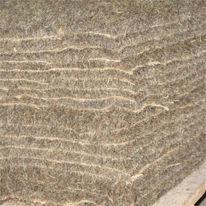 Kasur Rambut Kuda Jarum Punching - Product Image 2