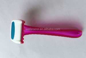 <strong>Bikini</strong> <strong>razor</strong> for Women - Product Image 2