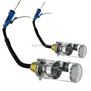 <span class=keywords><strong>Bi</strong></span>- <span class=keywords><strong>xenon</strong></span> <span class=keywords><strong>kit</strong></span> <span class=keywords><strong>h4</strong></span>-3 <span class=keywords><strong>55W</strong></span> <span class=keywords><strong>bi</strong></span> <span class=keywords><strong>xenon</strong></span> chiếu ống kính <span class=keywords><strong>kit</strong></span> <span class=keywords><strong>h4</strong></span> cao thấp <span class=keywords><strong>xenon</strong></span> <span class=keywords><strong>kit</strong></span> - Product Image 2