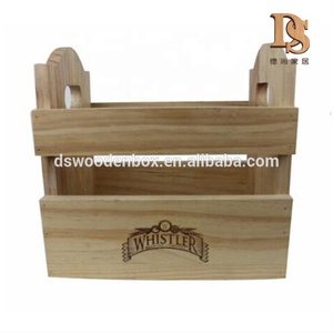 <span class=keywords><strong>Caisse</strong></span> en bois massif de couleur antique traitement de peinture à la main boîte/<span class=keywords><strong>caisse</strong></span> en bois pour la décoration intérieure artisanat en bois - Product Image 3